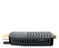 STRONG Stick STR 84 DVB-T2 USB
 HDMI - 1324168 - zdjęcie 4